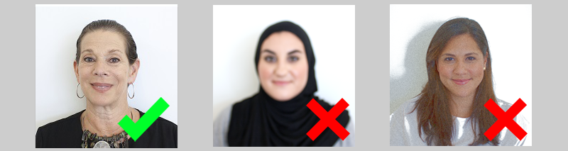 عکس مناسب لاتاری