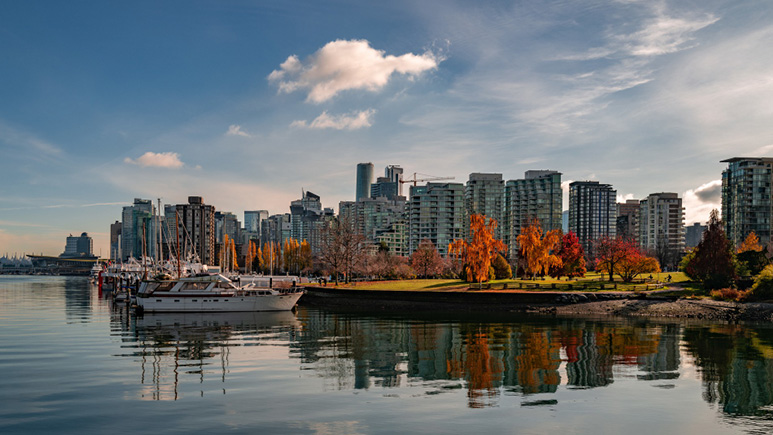 canada-touristic-spots