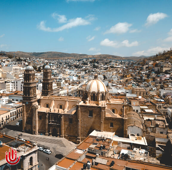 Mexico-touristic-visa ویزای توریستی مکزیک